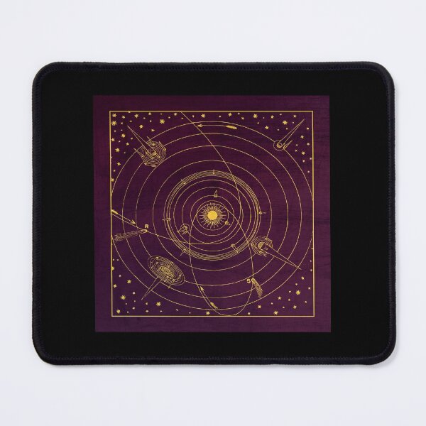 Item preview, Orbit designed and sold by mdesigns24.