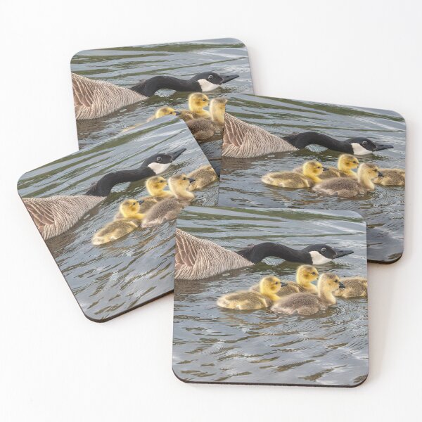 Item preview, Easy don’t go there! designed and sold by naturesdreams.