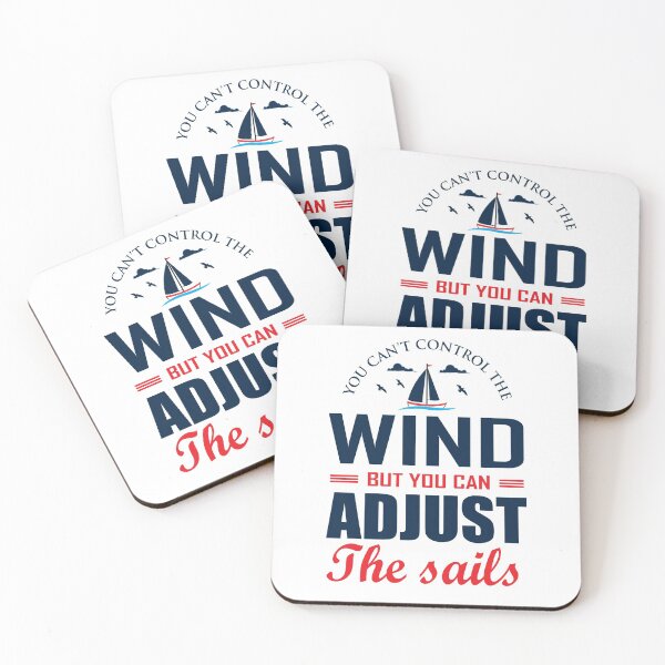Item preview, Funny Sailing Lovers Sailor Men Women Boat Caption designed and sold by TastefulTees.