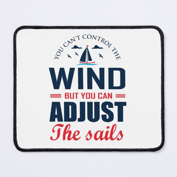 Item preview, Funny Sailing Lovers Sailor Men Women Boat Caption designed and sold by TastefulTees.