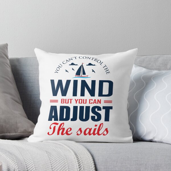 Item preview, Funny Sailing Lovers Sailor Men Women Boat Caption designed and sold by TastefulTees.