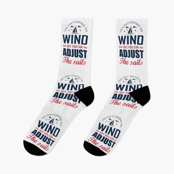 Item preview, Funny Sailing Lovers Sailor Men Women Boat Caption designed and sold by TastefulTees.