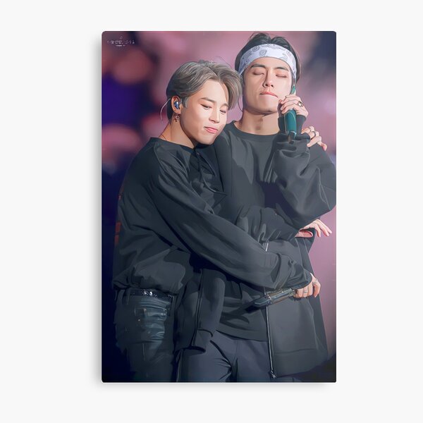 vmin wallpapers for besties｜TikTok Search