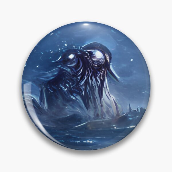 Item preview, When the stars are right designed and sold by CGArtsy.
