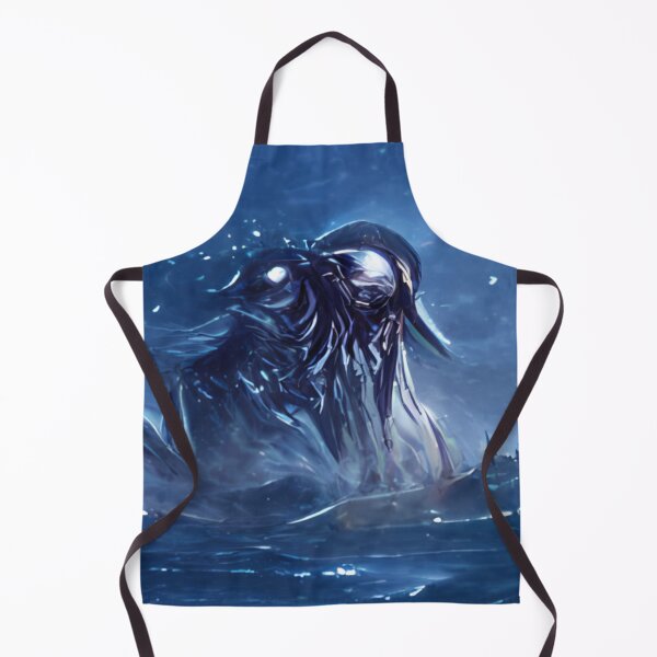 Item preview, When the stars are right designed and sold by CGArtsy.