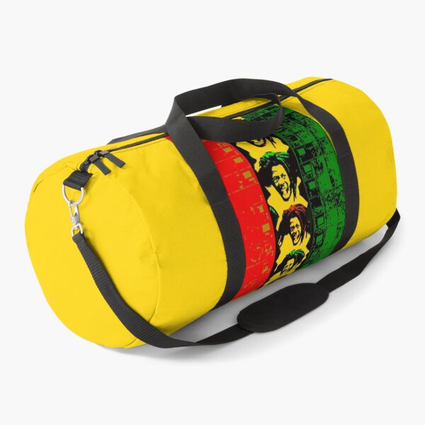 Item preview, URBAN RASTA designed and sold by HillTopView.