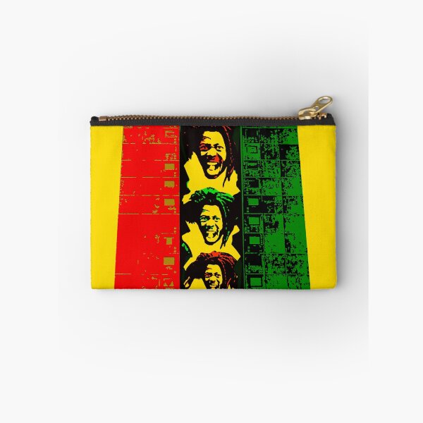 Item preview, URBAN RASTA designed and sold by HillTopView.