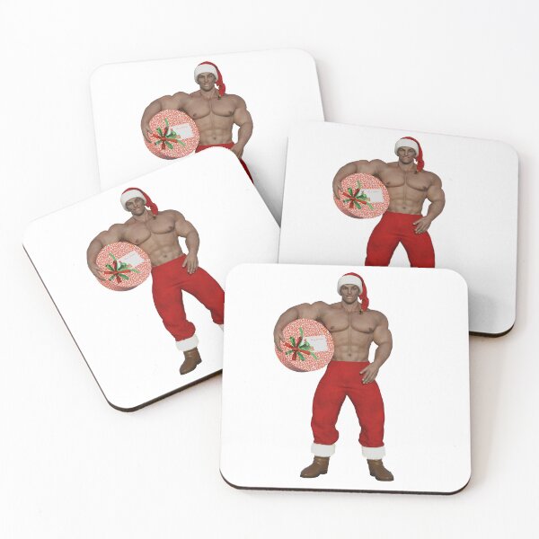 Item preview, Chrismashunk (1) designed and sold by 3D-Warrior.