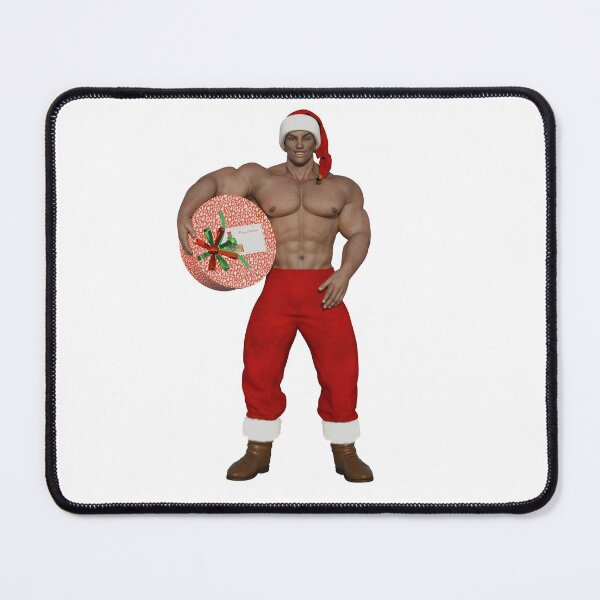 Item preview, Chrismashunk (1) designed and sold by 3D-Warrior.
