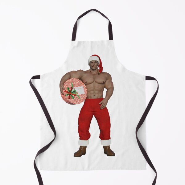 Item preview, Chrismashunk (1) designed and sold by 3D-Warrior.