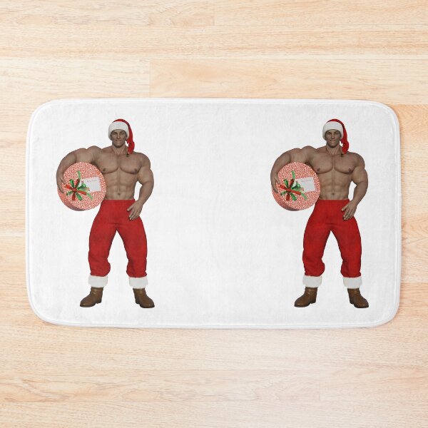 Item preview, Chrismashunk (1) designed and sold by 3D-Warrior.