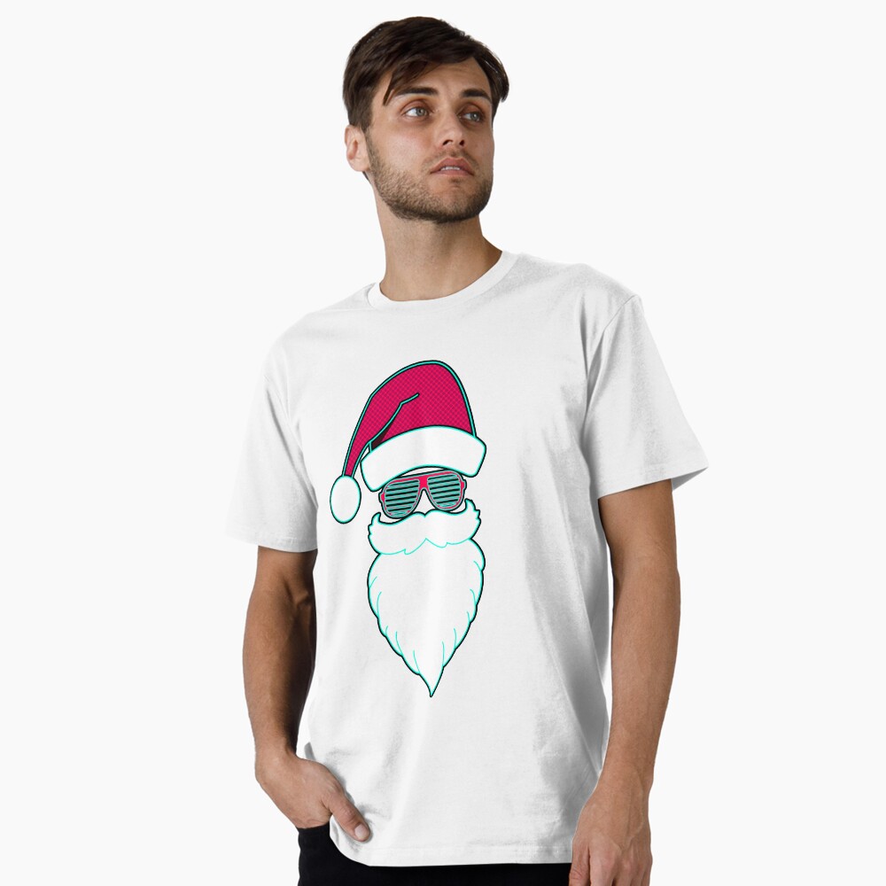 Item preview, Premium T-Shirt designed and sold by djspacegr.