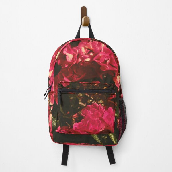 Item preview, Disappear designed and sold by Melanie Uadjit.