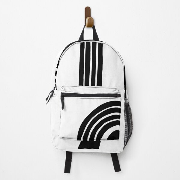 Item preview, The Handicraft designed and sold by Arthinkink.