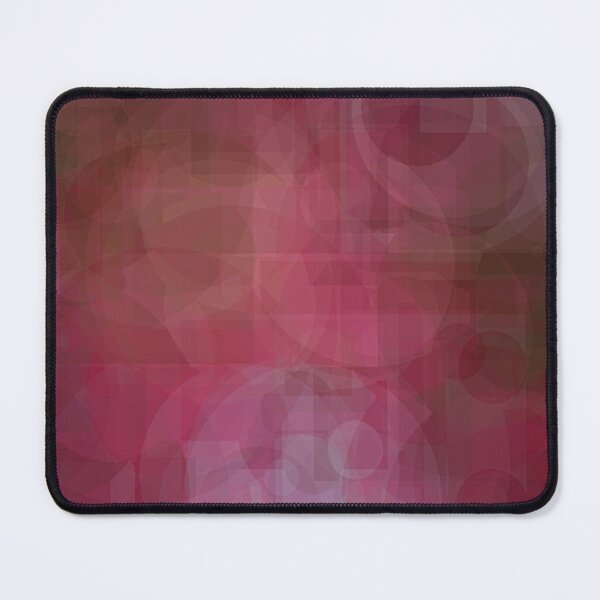 Item preview, Shades of pink designed and sold by starv10.
