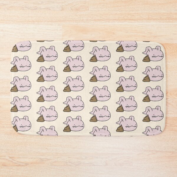 Item preview, Koromon Tri designed and sold by brolart.
