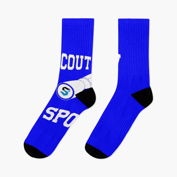 Item preview, Scout Ready Sports (Binoculars) designed and sold by scoutready.
