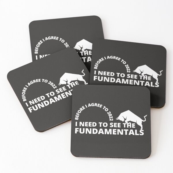 Item preview, Fun traders’ gift that will put a smile on traders’ faces.  Perfect gift for stock, crypto, options, forex traders, and day traders. Cool, funny and unique. Trade-in style and make them smile designed and sold by TradingTeesKids.