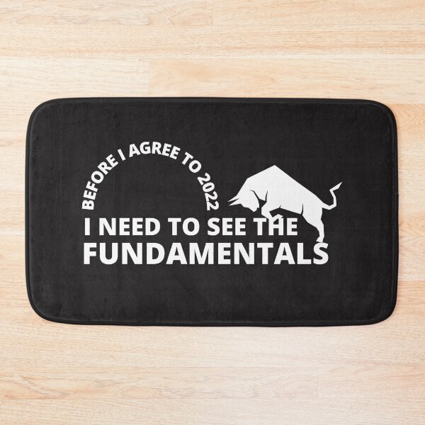 Item preview, Fun traders’ gift that will put a smile on traders’ faces.  Perfect gift for stock, crypto, options, forex traders, and day traders. Cool, funny and unique. Trade-in style and make them smile designed and sold by TradingTeesKids.