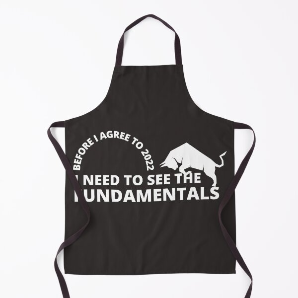 Item preview, Fun traders’ gift that will put a smile on traders’ faces. Perfect gift for stock, crypto, options, forex traders, and day traders. Cool, funny and unique. Trade-in style and make them smile designed and sold by TradingTeesKids.