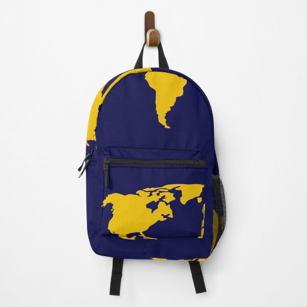Item preview, yellow maps designed and sold by Sanaa95-21BK.