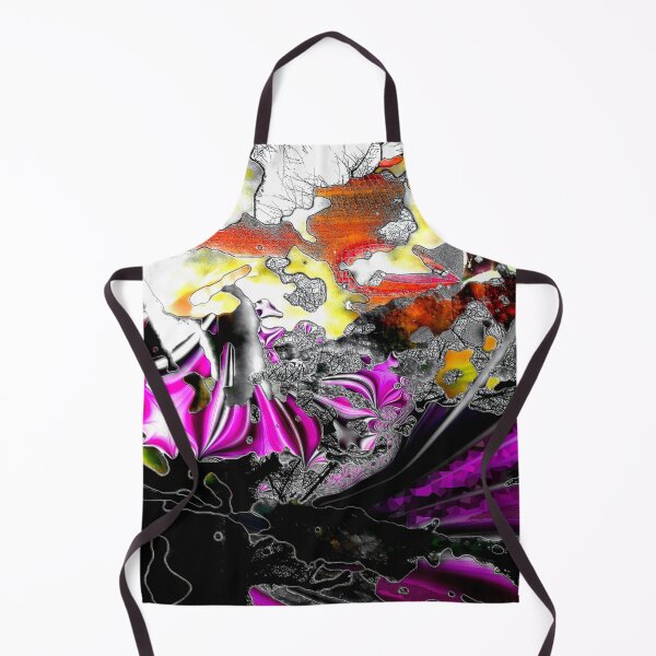 Item preview, Kashmir designed and sold by mimulux.