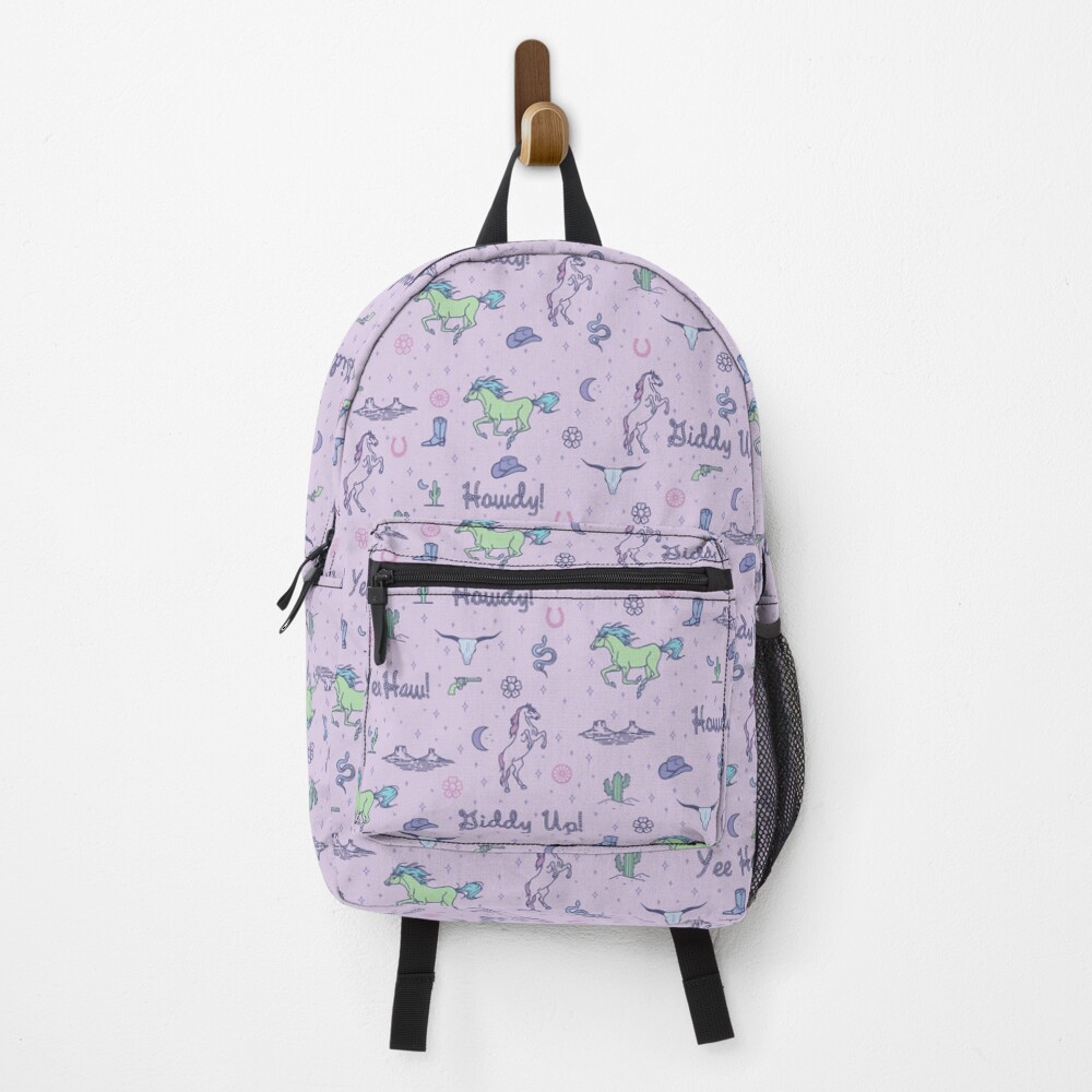 Item preview, Backpack designed and sold by FurDuoGraphics.