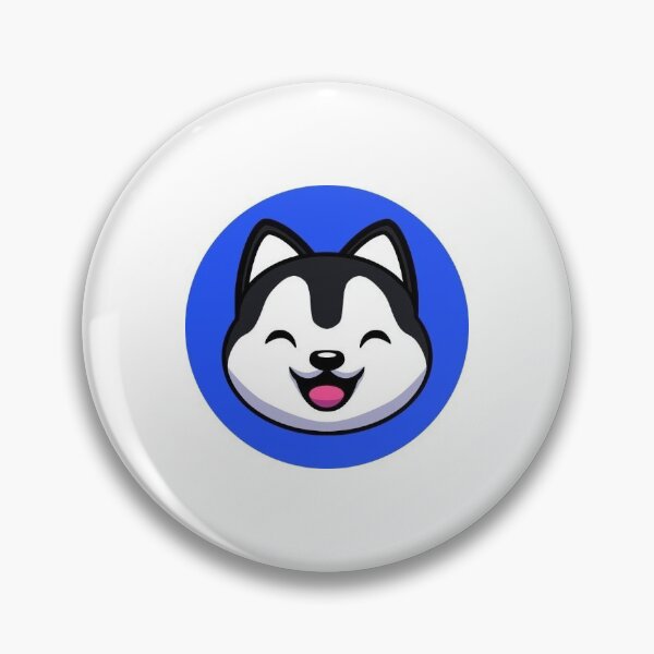Item preview, SDOG Logo Art designed and sold by Technifty.