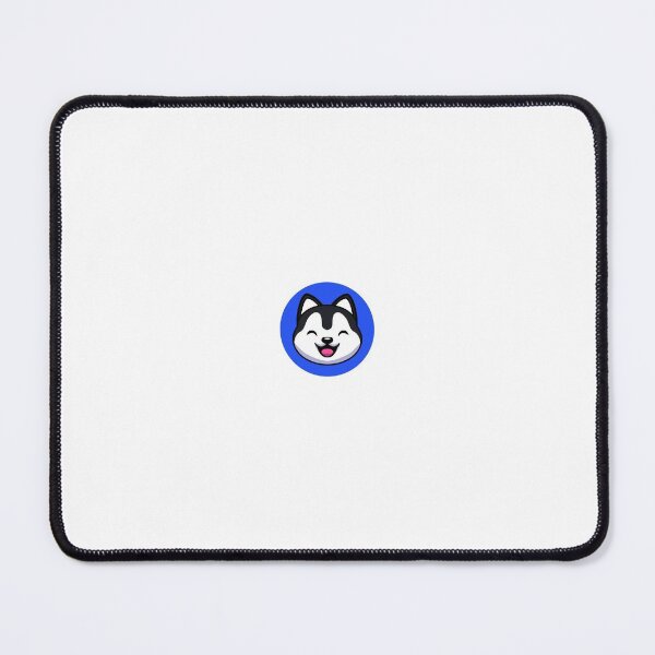 Aperçu de l'œuvre Logo SDOG créée et vendue par Technifty.