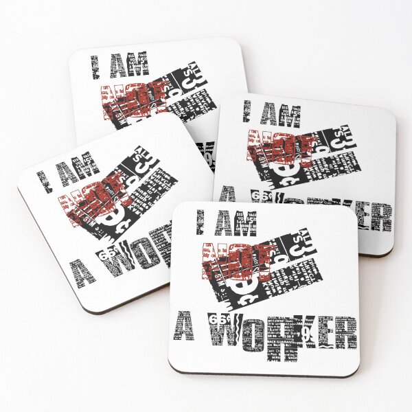 Item preview, cool typography designed text  designed and sold by Tottan.