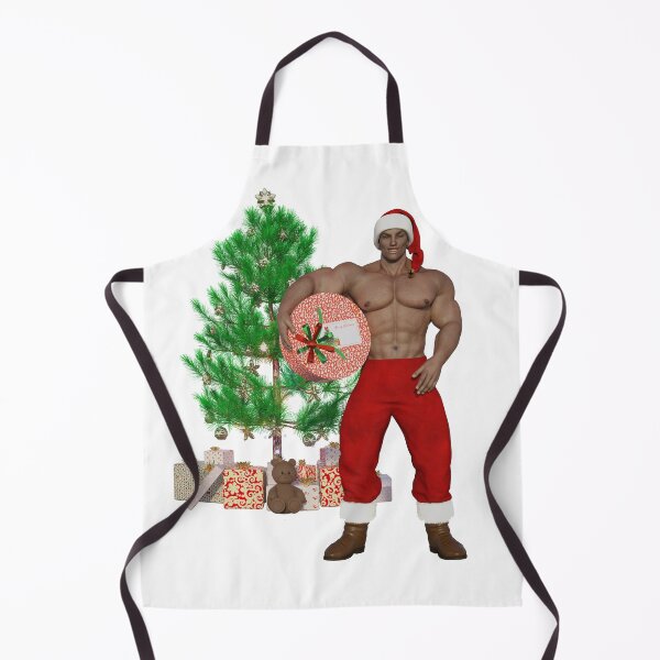 Item preview, Chrismashunk (2) designed and sold by 3D-Warrior.
