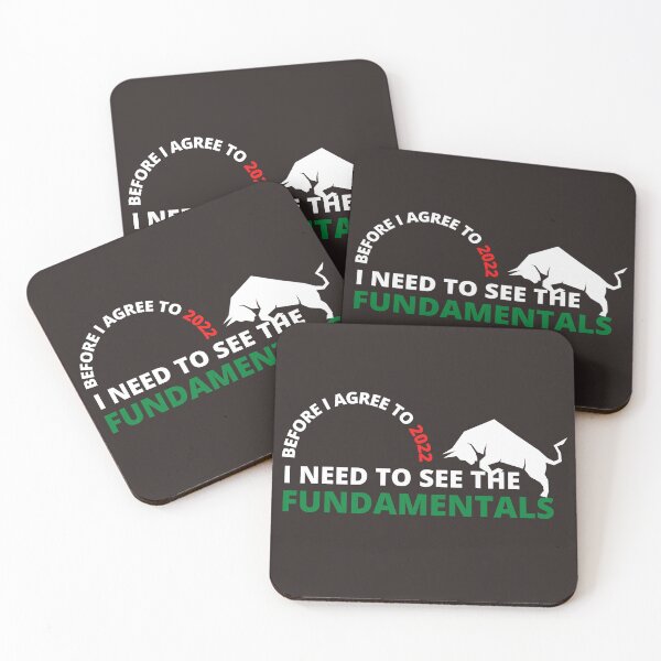 Item preview, Before I agree to 2022 - New year– 2022 - Market lover - Unique gift for stock market, crypto, options trader, forex traders and day traders  designed and sold by TradingTeesKids.