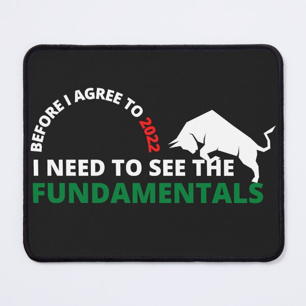 Item preview, Before I agree to 2022 - New year– 2022 - Market lover - Unique gift for stock market, crypto, options trader, forex traders and day traders  designed and sold by TradingTeesKids.