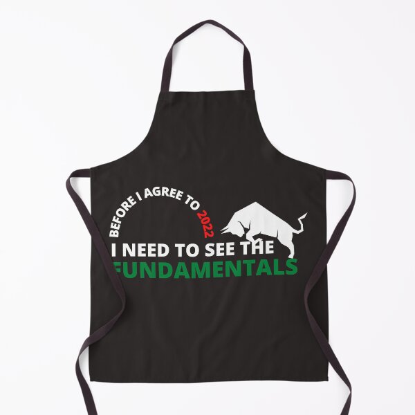 Item preview, Before I agree to 2022 - New year– 2022 - Market lover - Unique gift for stock market, crypto, options trader, forex traders and day traders  designed and sold by TradingTeesKids.