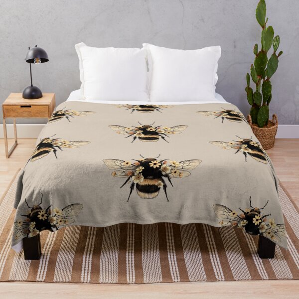 Item preview, Behr STUDIO CLAY Beige Bee designed and sold by AuraTherapeia.