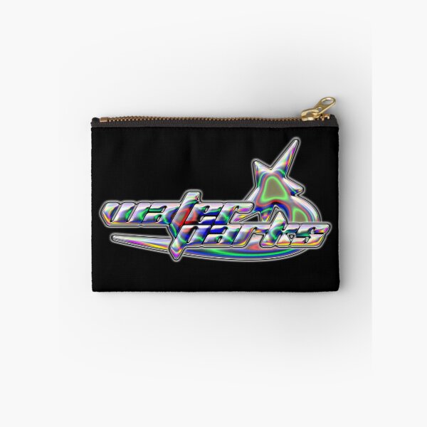 Item preview, PARX CHROME designed and sold by 75designs.