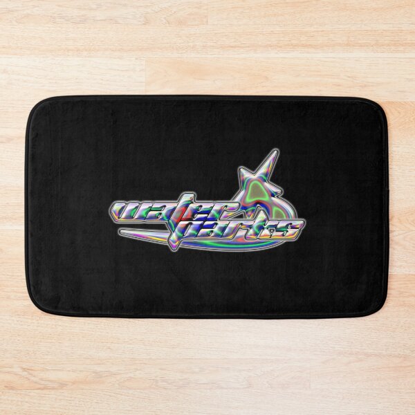 Item preview, PARX CHROME designed and sold by 75designs.