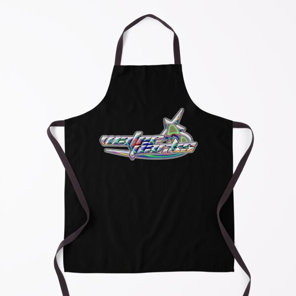 Item preview, PARX CHROME designed and sold by 75designs.