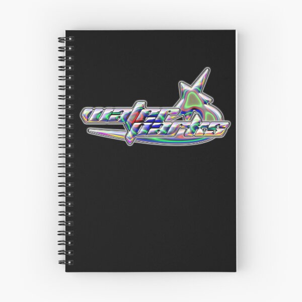 Item preview, PARX CHROME designed and sold by 75designs.