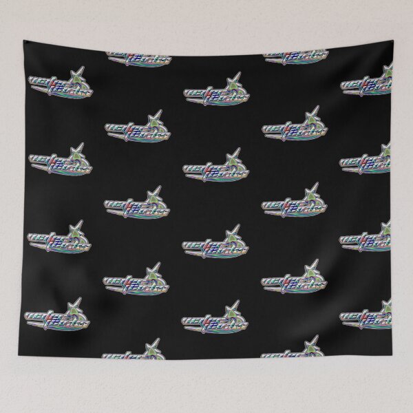 Item preview, PARX CHROME designed and sold by 75designs.