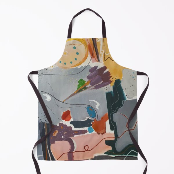 Item preview, Despite Everything 3 designed and sold by AngelaIris.