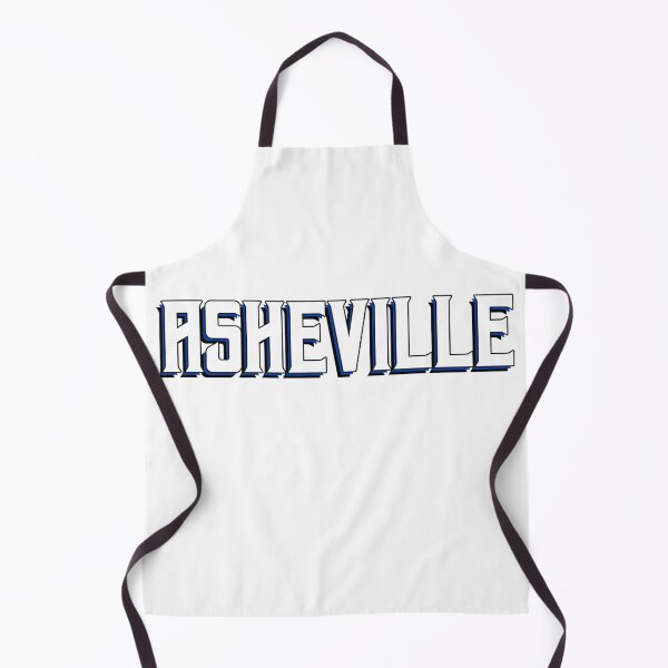 Item preview, UNCA University of North Carolina Asheville designed and sold by kkosmicki.