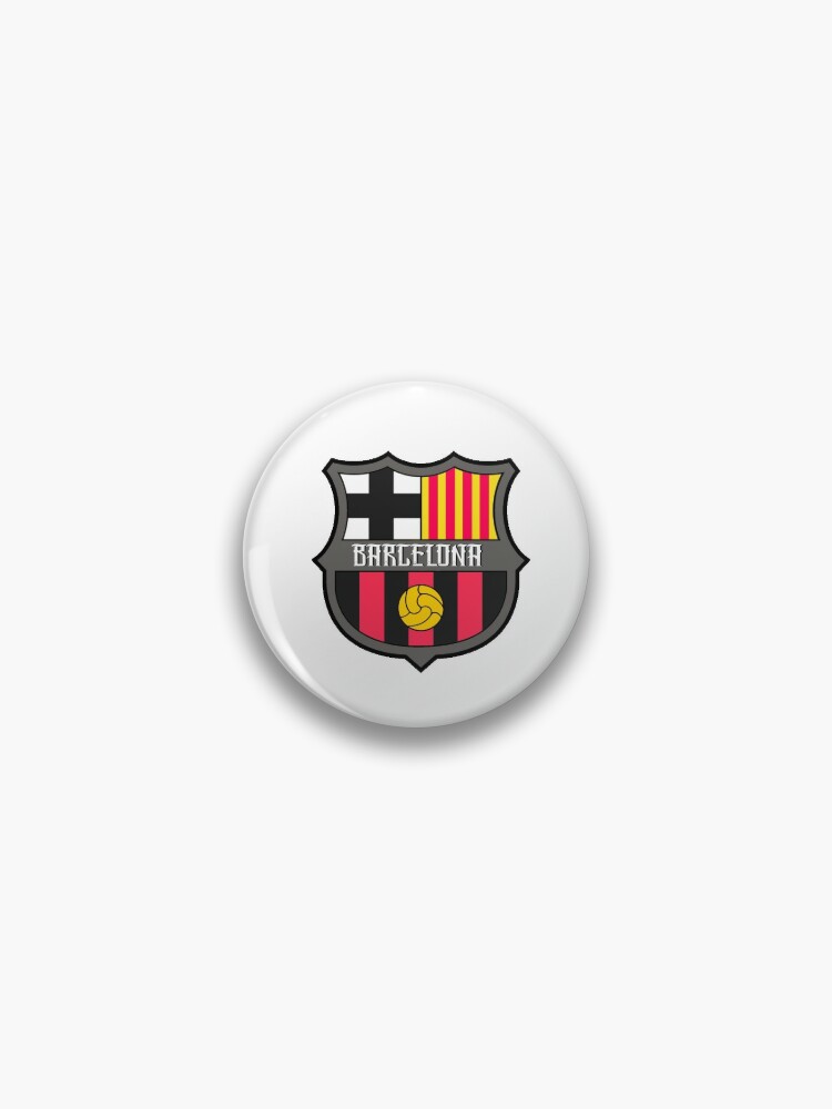 Pin on Barcelona