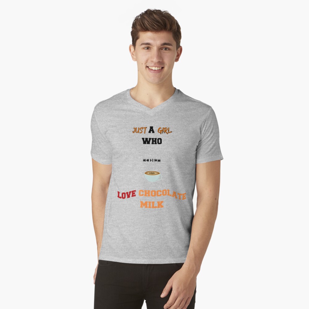 https://ih1.redbubble.net/image.3051980851.7061/ra,vneck,x1900,heather_grey,front-c,160,70,1000,1000-bg,f8f8f8.jpg