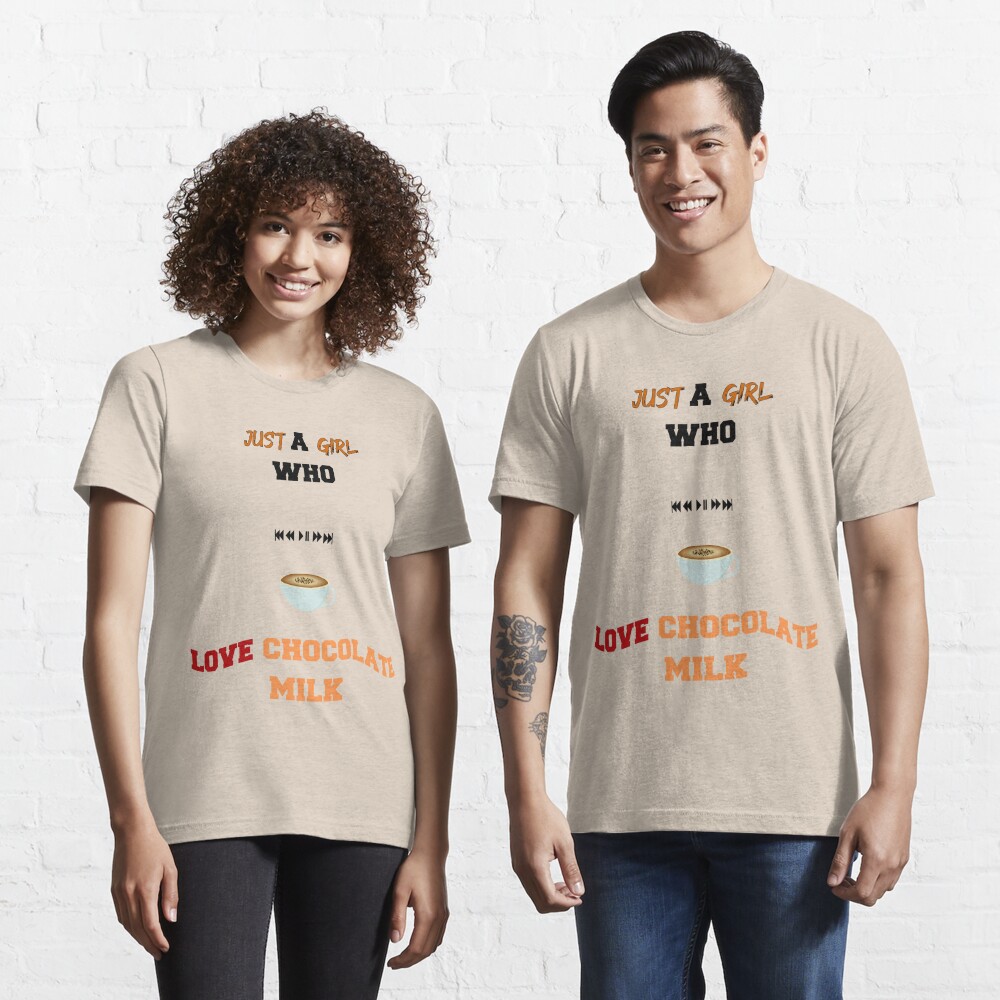 https://ih1.redbubble.net/image.3051980851.7061/ssrco,slim_fit_t_shirt,two_model,e5d6c5:f62bbf65ee,front,square_three_quarter,1000x1000.jpg