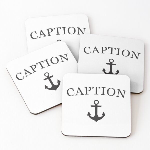 Item preview, Boating Boat Caption Sailing Sailors  designed and sold by TastefulTees.