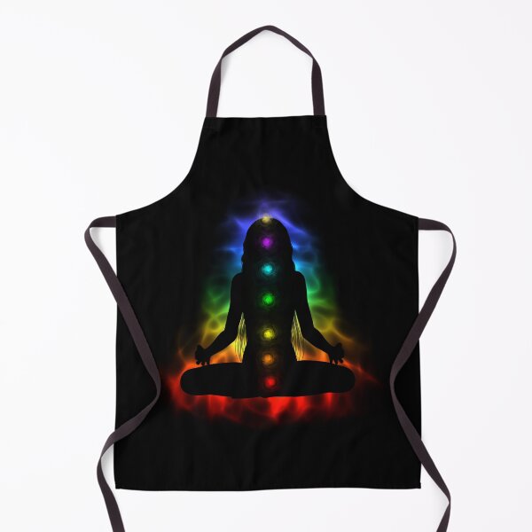 Item preview, Chakras designed and sold by JenandDansshop.