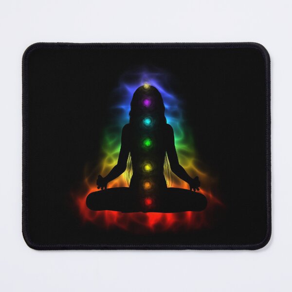 Item preview, Chakras designed and sold by JenandDansshop.