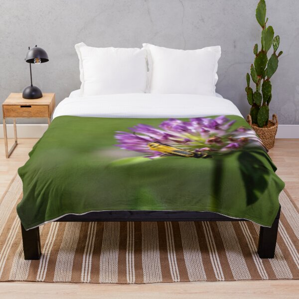 Item preview, Error en flor designed and sold by tanman511.