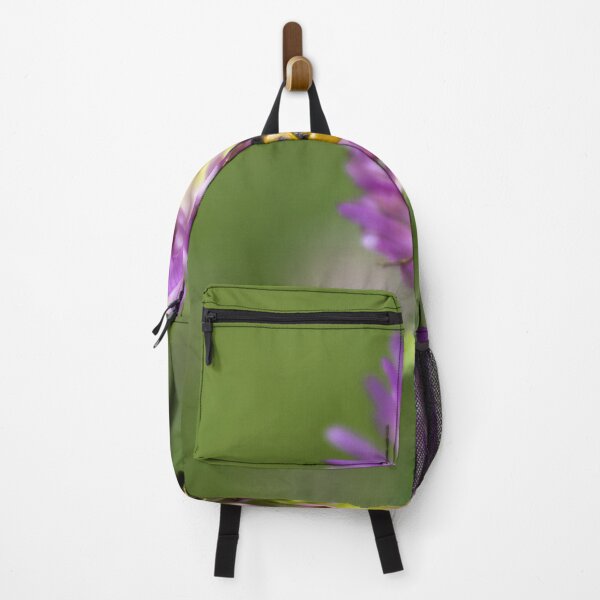 Item preview, Bug on Flower designed and sold by tanman511.